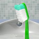Demo Reel. Een project van Motion Graphics y 3D van jogartel - 03.04.2012
