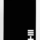 Less is more. Un projet de Design  de elisabet girona limberg - 03.04.2012