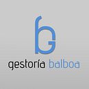 Balboa (gestoría). Un proyecto de Diseño de Zeus Alonso - 03.04.2012