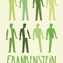 Pósters de películas . Design & Ilustrație tradițională de Gonzalo Muiño - 04.03.2012