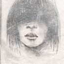 ...entre bosques.... Un proyecto de  de neus lozano - 04.04.2012