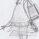 caricaturas. Een project van Traditionele illustratie van eduardo susaeta - 07.04.2012