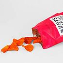 Esquire & Bazzar. Un progetto di  di Amanda Espuela - 17.04.2012