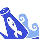 Alma Marina. Un progetto di Design di Amanda Espuela - 17.04.2012