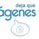 Alma audiovisual. Un progetto di Design di Amanda Espuela - 17.04.2012