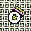 Imágen de marca Small Wonders. Un proyecto de Diseño y Publicidad de Noelia Rodriguez Rivera - 17.04.2012