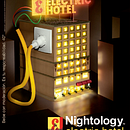 AF JB PACHA. Un progetto di Design e Pubblicità di sergiobluegolds - 18.04.2012