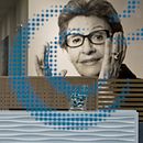 Gaes Visión . % Guillermo Brotons tarafından hazırlanan Tasarım projesi - 04.19.2012
