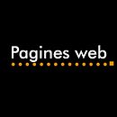 Pàgines Web . % Conxi Papió Cabezas tarafından hazırlanan Tasarım, Geleneksel illüstras, on, BT, Fotoğrafçılık, Ve Reklamcılık projesi - 04.19.2012