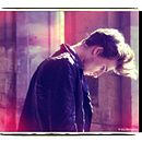 Vistas en Polaroid. Photograph project by LorEna Markovich - 04.20.2012