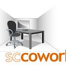 SC Cowork . Design, Programare și Publicitate de Silvia Garcia Palau - 04.22.2012