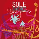 Miscellanea Diseño . % José Manuel Giménez Veleta tarafından hazırlanan Tasarım, Geleneksel illüstras, on, Fotoğrafçılık, Ve Müzik projesi - 04.26.2012