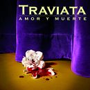 Traviata, amor y muerte . Desain proyek oleh gerard_magri - 05.02.2012