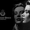 Montblanc  _  video Grace Kelly. Design, Motion Graphics, and Programming project by MALABARS Agencia de Comunicación Digital - 05.04.2012