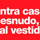 Desigual  _  entra casi desnudo, sal vestido . Design, and Programming project by MALABARS Agencia de Comunicación Digital - 05.04.2012