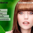 Montibel·lo   _  web. Design, and Programming project by MALABARS Agencia de Comunicación Digital - 05.04.2012