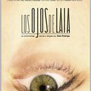 Los Ojos de Laia. Un proyecto de Diseño de Martín Brotons Botella - 06.05.2012