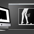 Web. Design, Programming, IT, and Advertising project by gastonguernik - 05.08.2012
