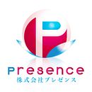 PRESENCE. Een project van  Ontwerp van Roger Llopis Lloret - 14.05.2012