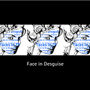 Intro Face in Desguise. Un proyecto de Motion Graphics de Cristina Crespo - 14.05.2012