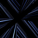 Video Four tet. Un proyecto de Motion Graphics y 3D de Cristina Crespo - 14.05.2012