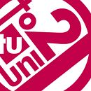 Todos Unidos. Un projet de Design , Illustration traditionnelle , et Publicité de gerry santana - 16.05.2012