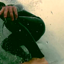 VANS SS 2011. Un projet de Publicité, Photographie , et Cinéma, vidéo et télévision de Oscar Marquez - 16.05.2012