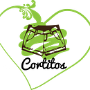 Logos. Een project van  Ontwerp, Traditionele illustratie y UX / UI van Loance Nunez - 18.05.2012