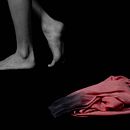 Fotografía (ambaquelles). Projekt z dziedziny  użytkownika Lara Sànchez Guirado - 18.05.2012