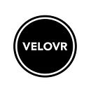 VELOVR. Un proyecto de Diseño de Borja Vega Gutiérrez - 20.05.2012