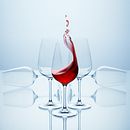 SPLASHING WINE . % pablo_rodrigo tarafından hazırlanan Fotoğrafçılık projesi - 05.22.2012