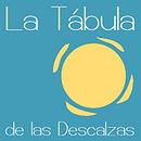 La Tábula de las Descalzas. Design, Ilustração tradicional e Informática projeto de Iván Peligros Blanco - 22.05.2012