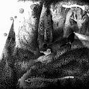 PETRUS. Un projet de Illustration traditionnelle de Kodomos Ilustrador - 22.05.2012