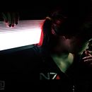 n7 ( Mass Effect ) . Projekt z dziedziny Fotografia użytkownika fotografia13 - 22.05.2012