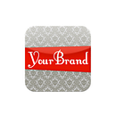 Your Brand. Programming, UX / UI, IT, and Advertising project by Hicham Abdel - 05.26.2012