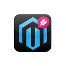 Ideapps Magento. Programming, UX / UI, IT, and Advertising project by Hicham Abdel - 05.26.2012