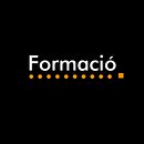 Formació . % Conxi Papió Cabezas tarafından hazırlanan Tasarım, Güzel sanatlar, Editör, al Tasarım, Grafik Tasarım, Eğitim, BT, Ve Reklamcılık projesi - 05.26.2012