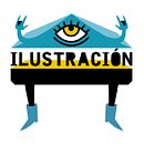 Ilustración. Traditional illustration project by Esther Olmos - 05.31.2012