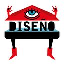 Diseño. Design project by Esther Olmos - 05.31.2012