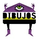 Dibujos. Traditional illustration project by Esther Olmos - 05.31.2012