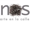 Intrusiones: diseño imagen. Design project by Paco Mármol - 06.06.2012