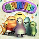 Glumpers. Un proyecto de Cine, vídeo, televisión y 3D de Alexis Lanau - 08.06.2012