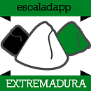 Escaladapp Extremadura. Un progetto di Design, Programmazione, UX / UI e Informatica di seisefes - 07.06.2012