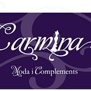 Carmina. Un projet de Design  et Illustration traditionnelle de Lucia Teran - 11.06.2012
