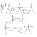 L'Hortet del Forat. Un proyecto de  de Ángela Rodríguez - 13.06.2012