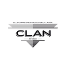 CLAN del clàssic Ein Projekt aus dem Bereich Design, Fotografie und Werbung von Albert Casanovas - 13.06.2012
