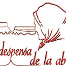 Proyecto “La despensa de la Abuela”. Design project by athelaya - 06.14.2012