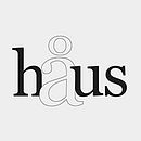 håus. Design, e Programação  projeto de asier Delgado - 18.06.2012