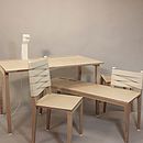 monarchy. Design projeto de asier Delgado - 18.06.2012