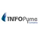 Página web InfoPyme. Un projet de Design  de Lucia Teran - 19.06.2012
